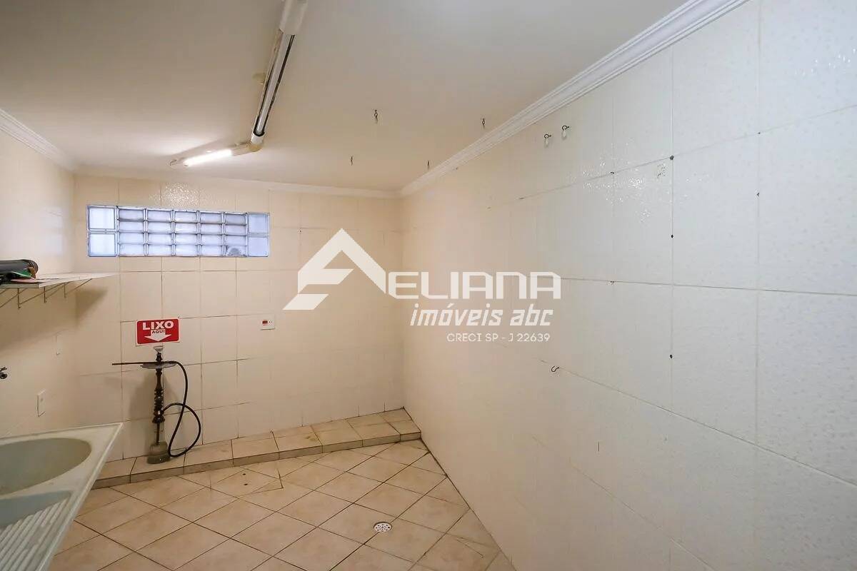 Casa, 5 quartos, 194 m² - Foto 23