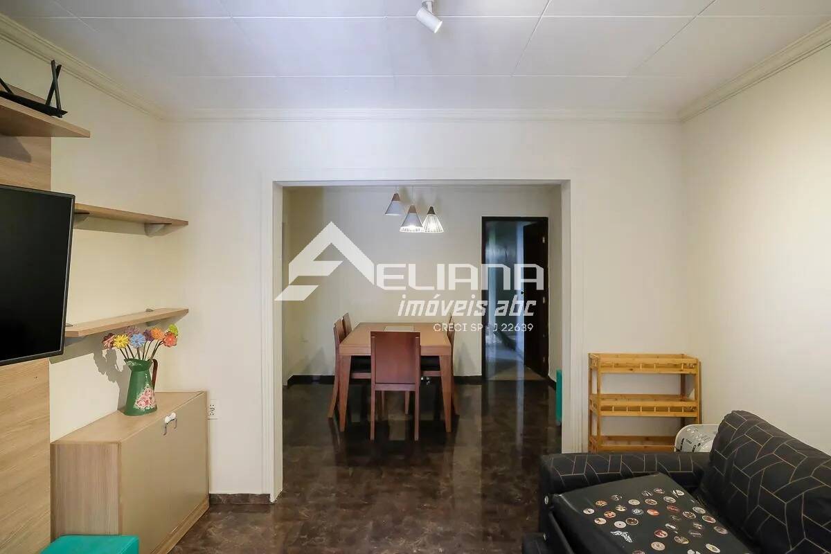 Casa, 5 quartos, 194 m² - Foto 4
