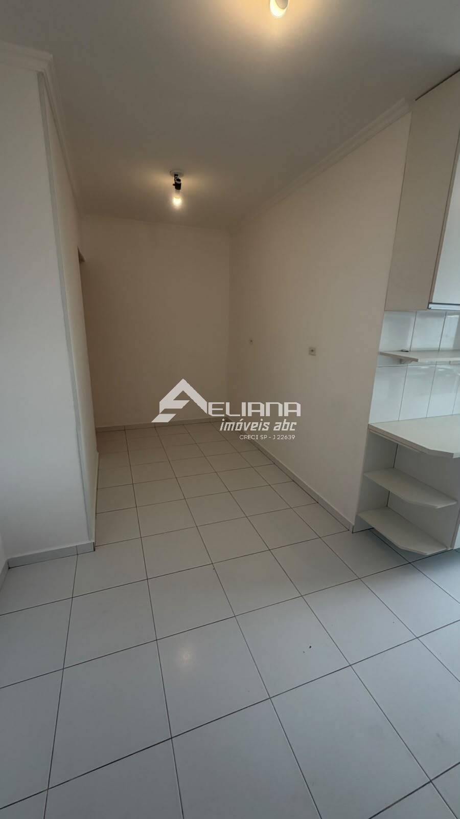 Cobertura, 3 quartos, 182 m² - Foto 2
