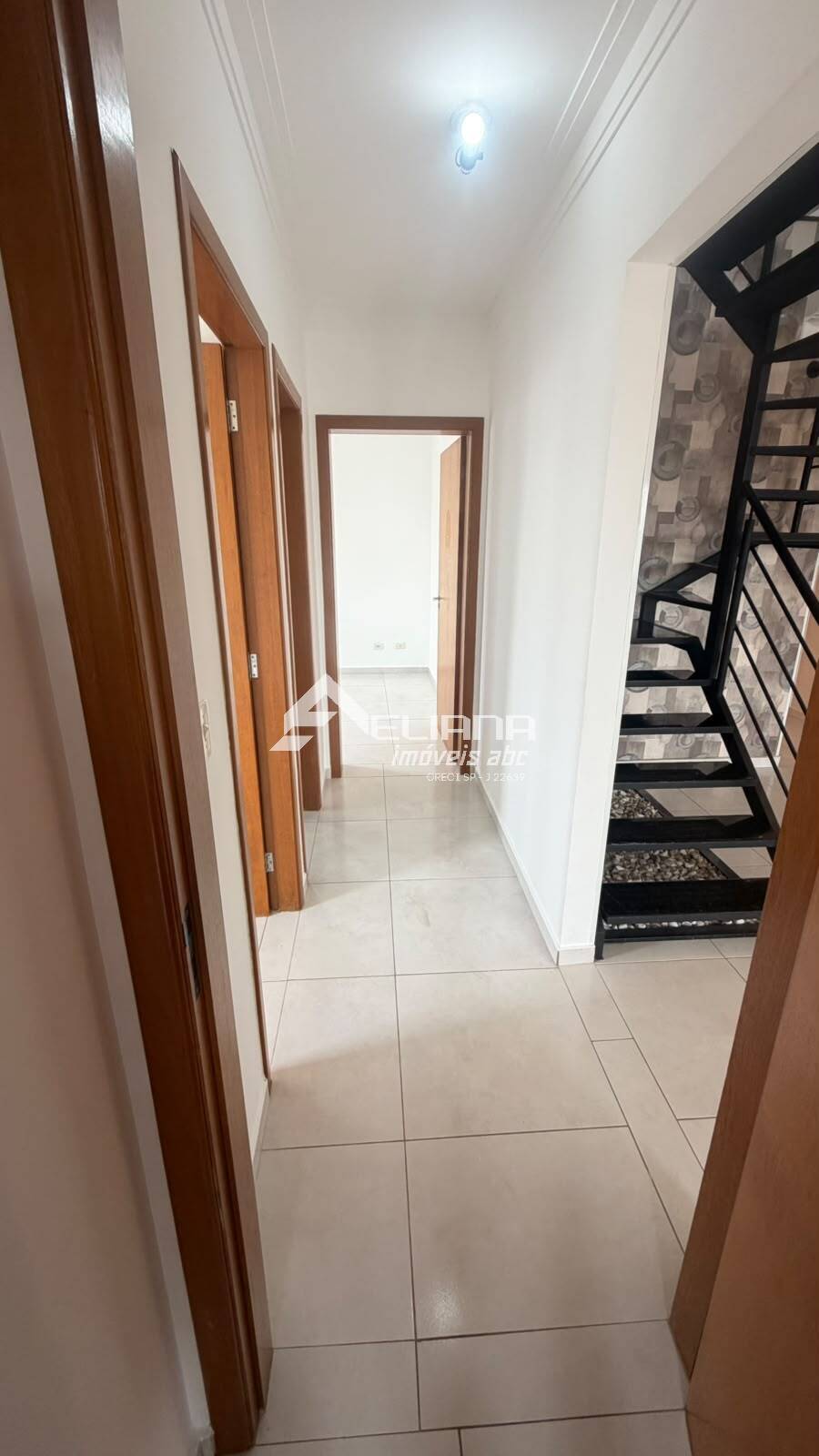 Cobertura, 3 quartos, 182 m² - Foto 5