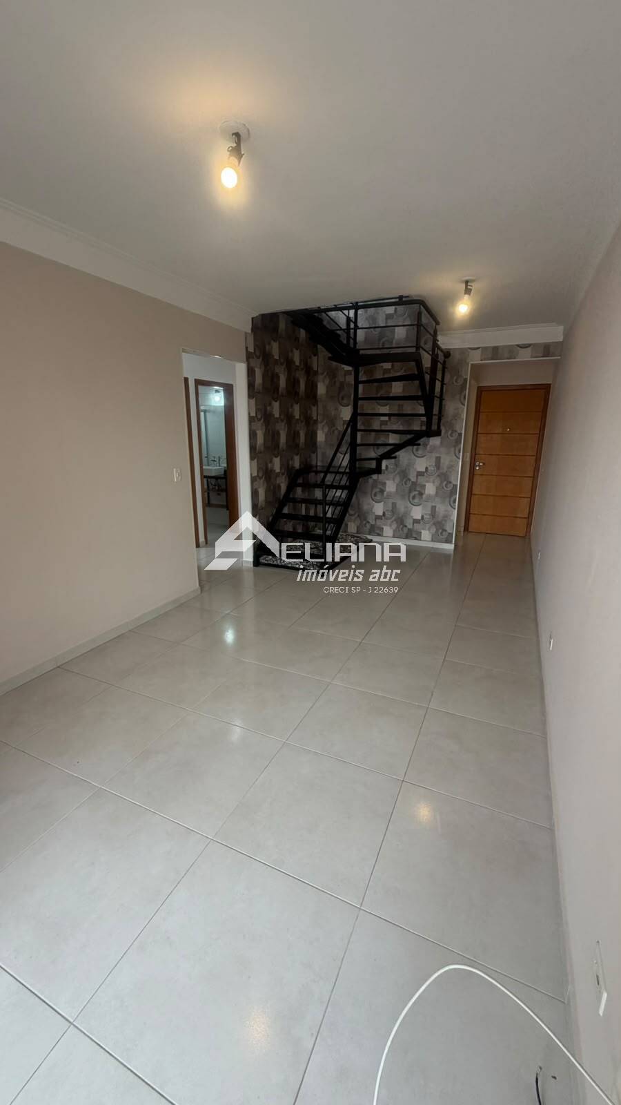 Cobertura, 3 quartos, 182 m² - Foto 6