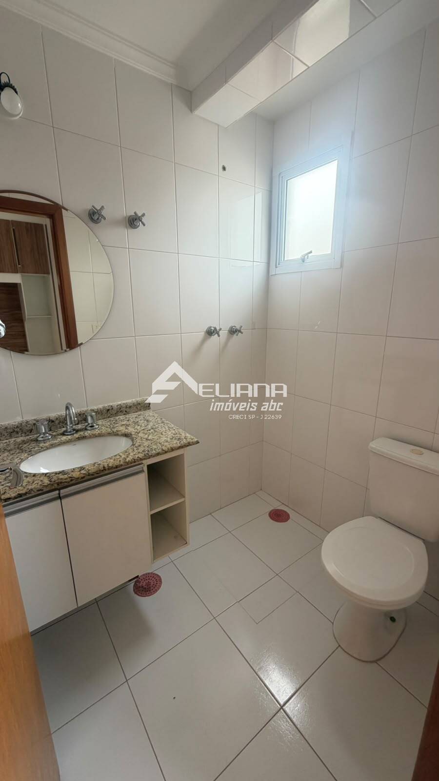 Cobertura, 3 quartos, 182 m² - Foto 8