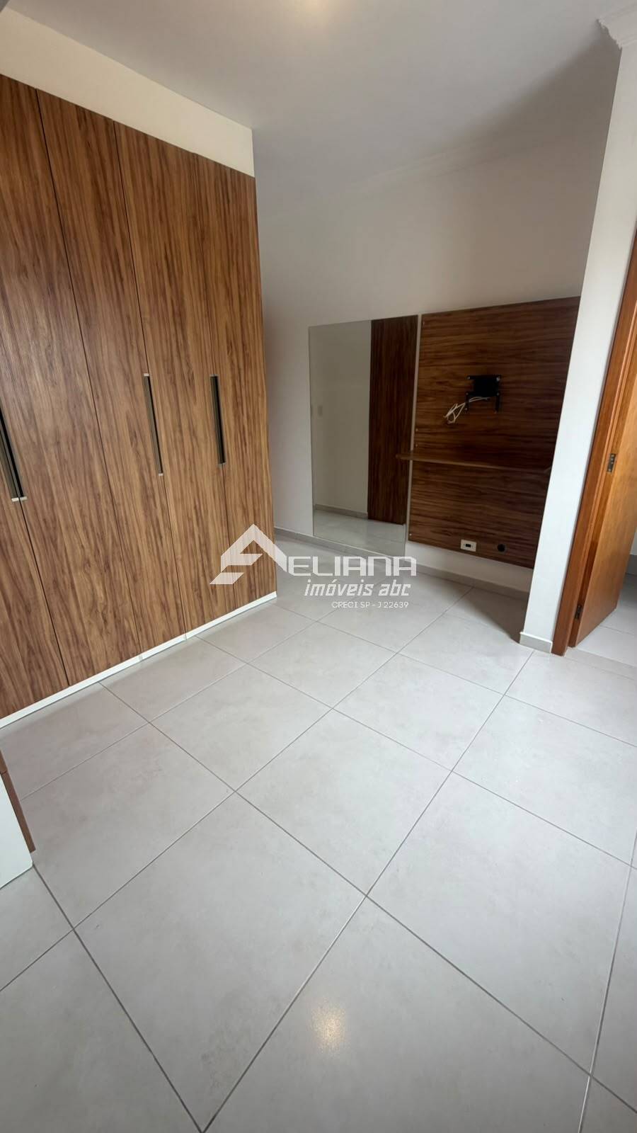 Cobertura, 3 quartos, 182 m² - Foto 7