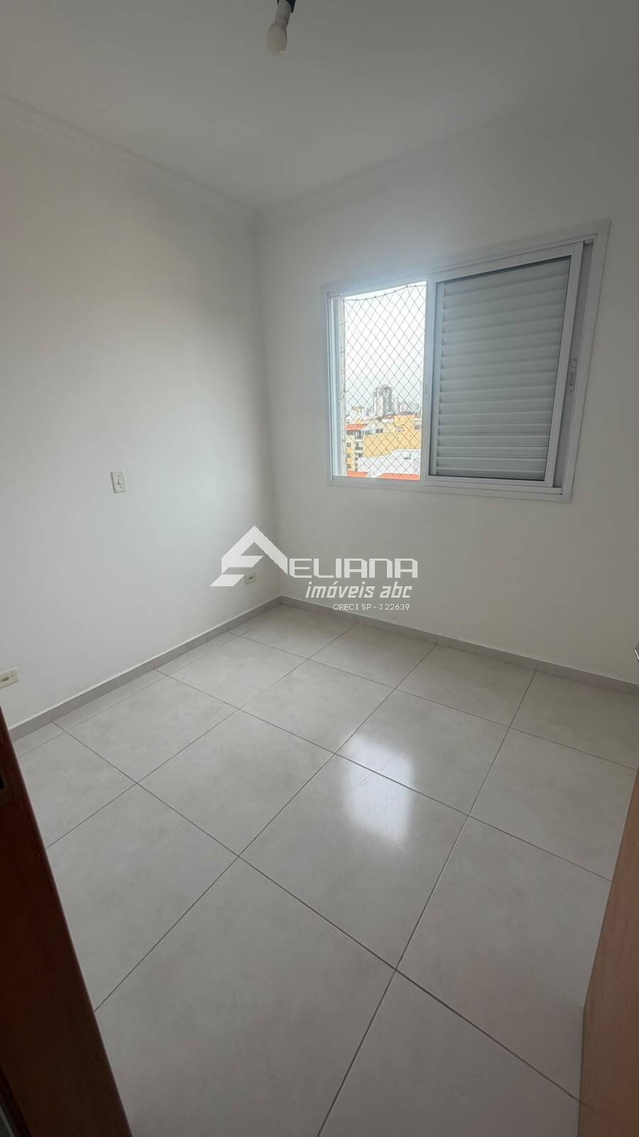 Cobertura, 3 quartos, 182 m² - Foto 12