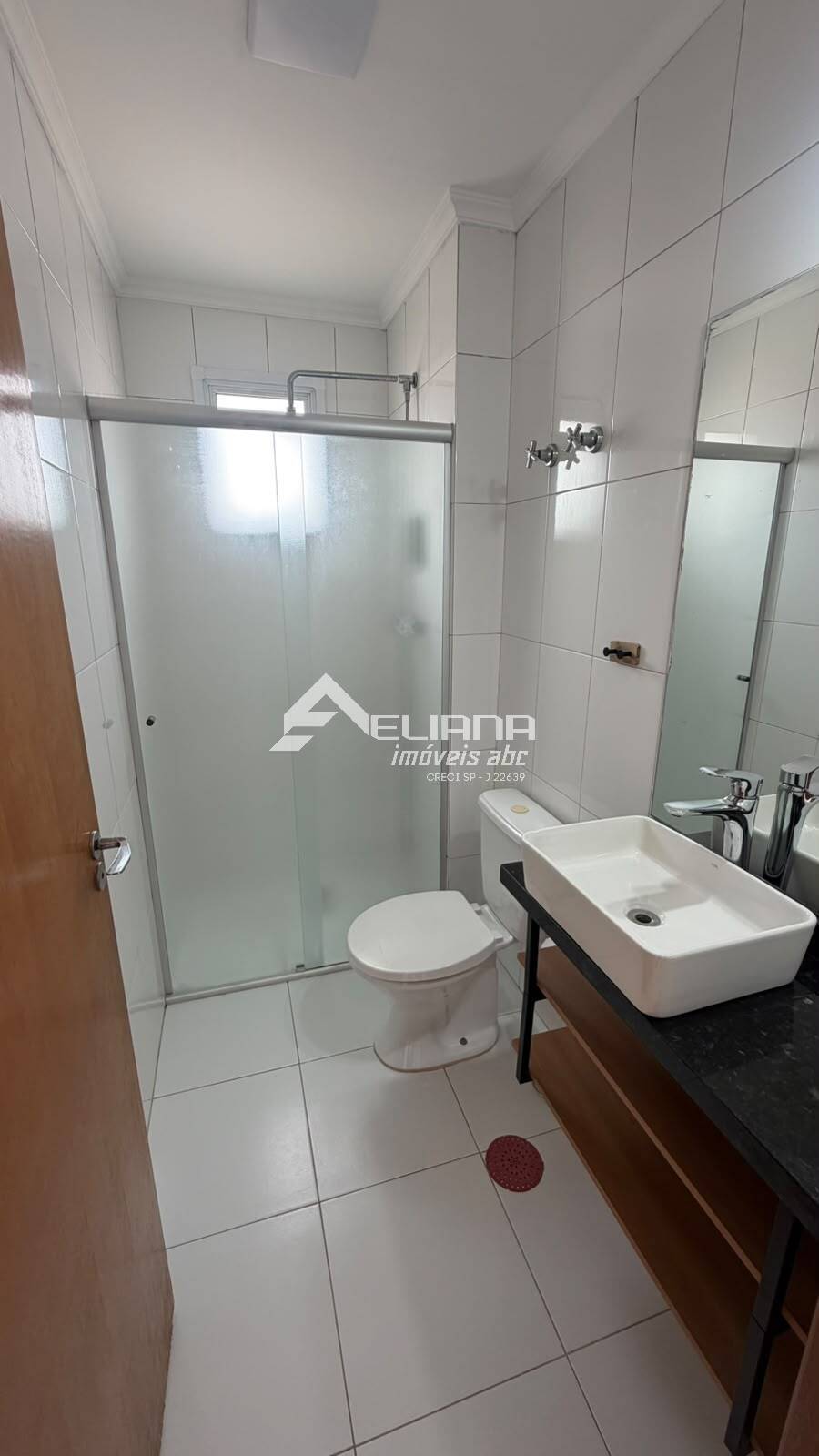 Cobertura, 3 quartos, 182 m² - Foto 11