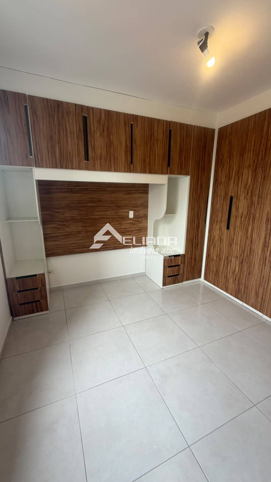 Cobertura, 3 quartos, 182 m² - Foto 9