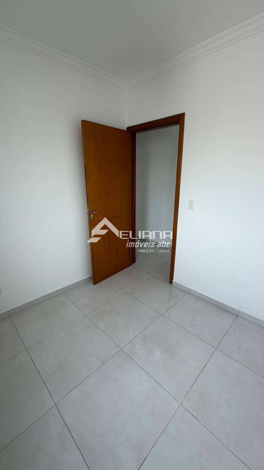 Cobertura, 3 quartos, 182 m² - Foto 10