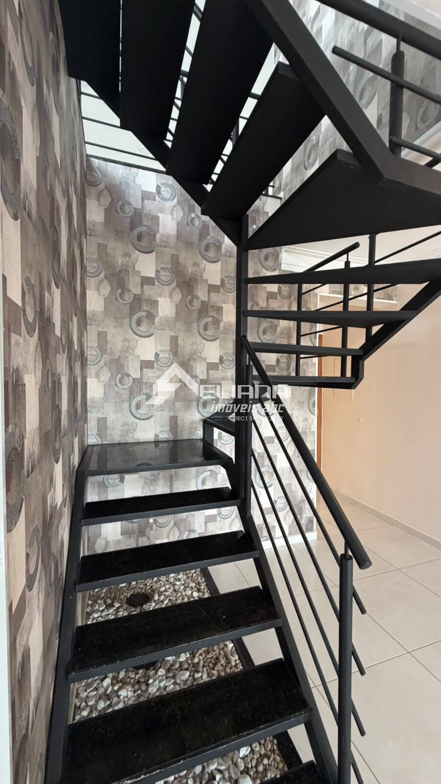 Cobertura, 3 quartos, 182 m² - Foto 13