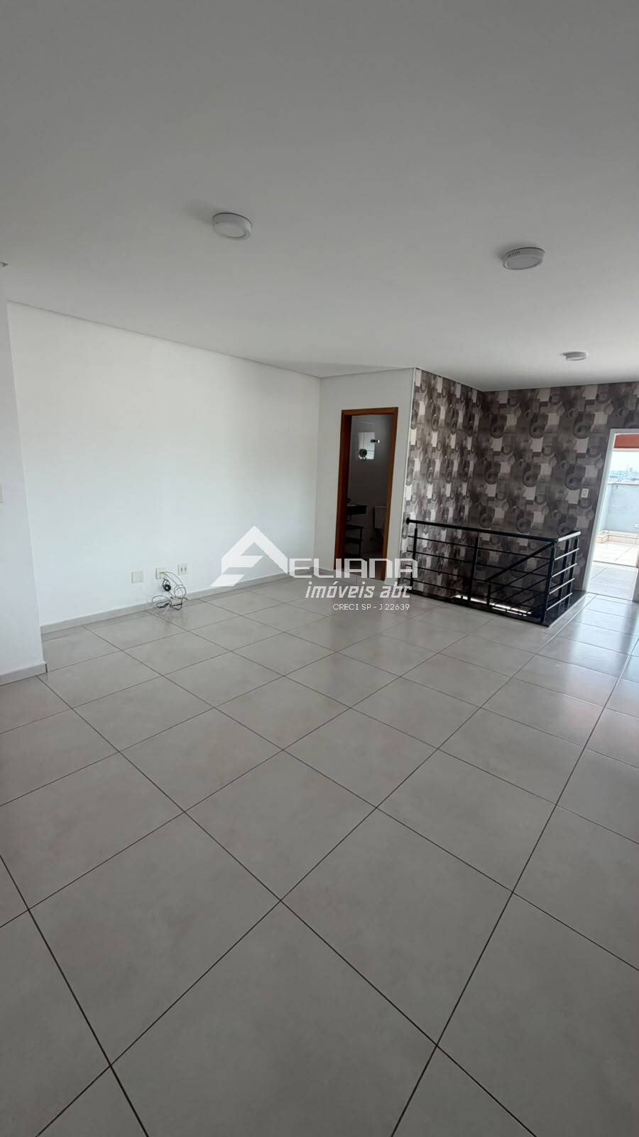 Cobertura, 3 quartos, 182 m² - Foto 15