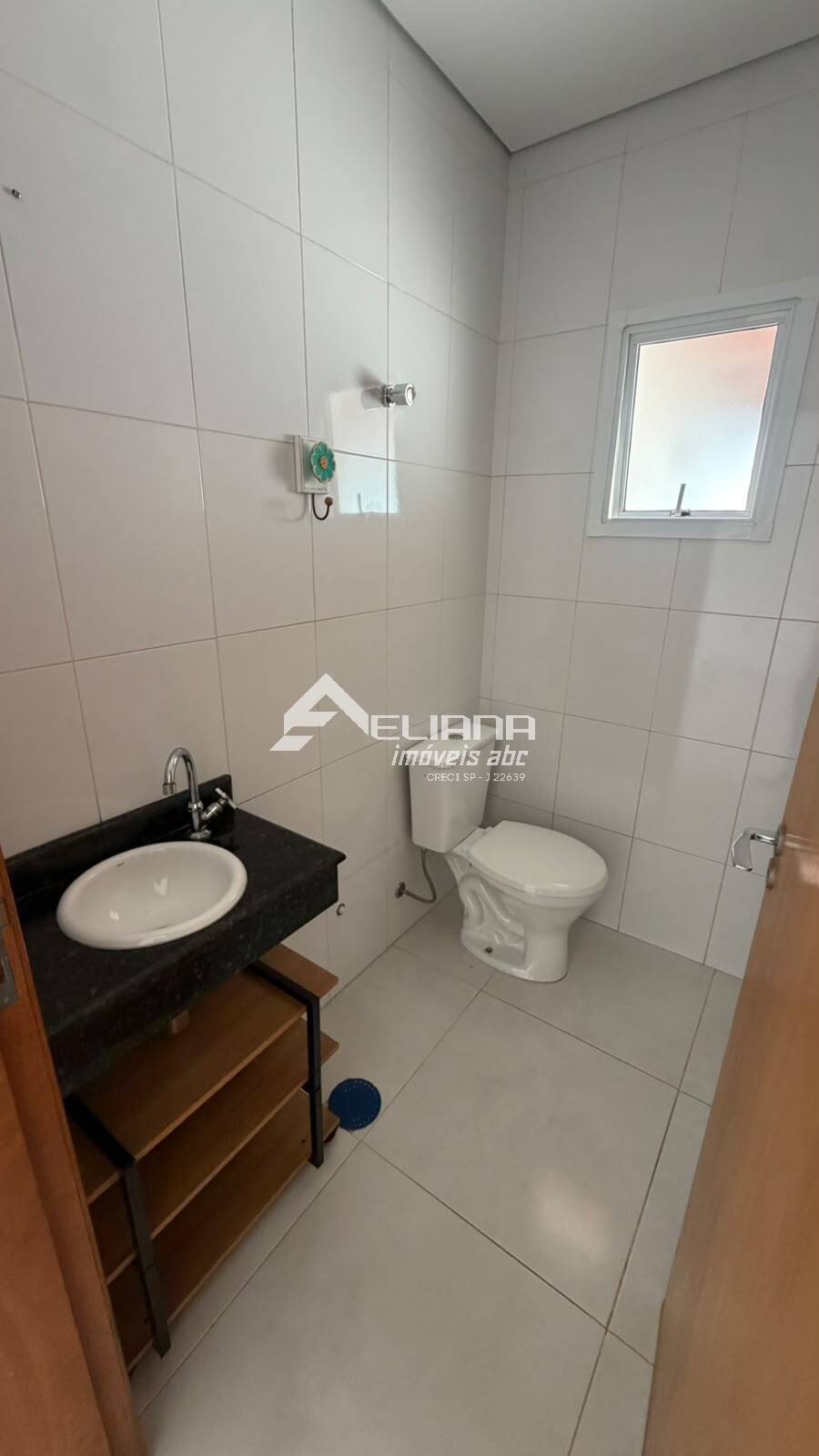 Cobertura, 3 quartos, 182 m² - Foto 16