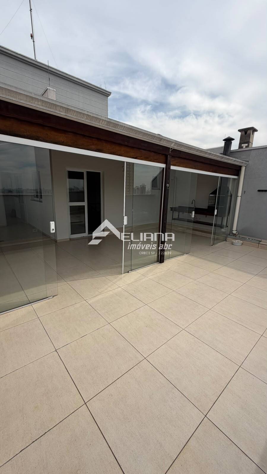Cobertura, 3 quartos, 182 m² - Foto 17