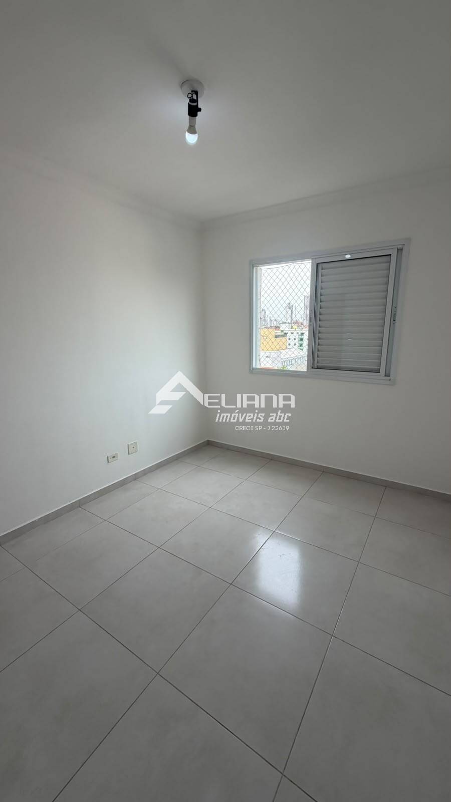 Cobertura, 3 quartos, 182 m² - Foto 14