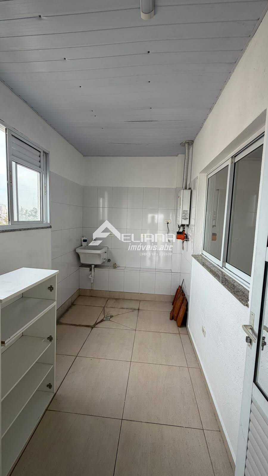 Cobertura, 3 quartos, 182 m² - Foto 20