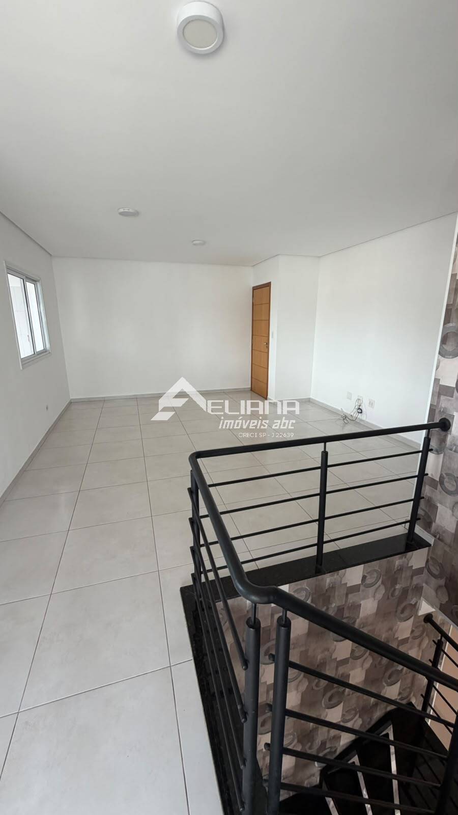 Cobertura, 3 quartos, 182 m² - Foto 18