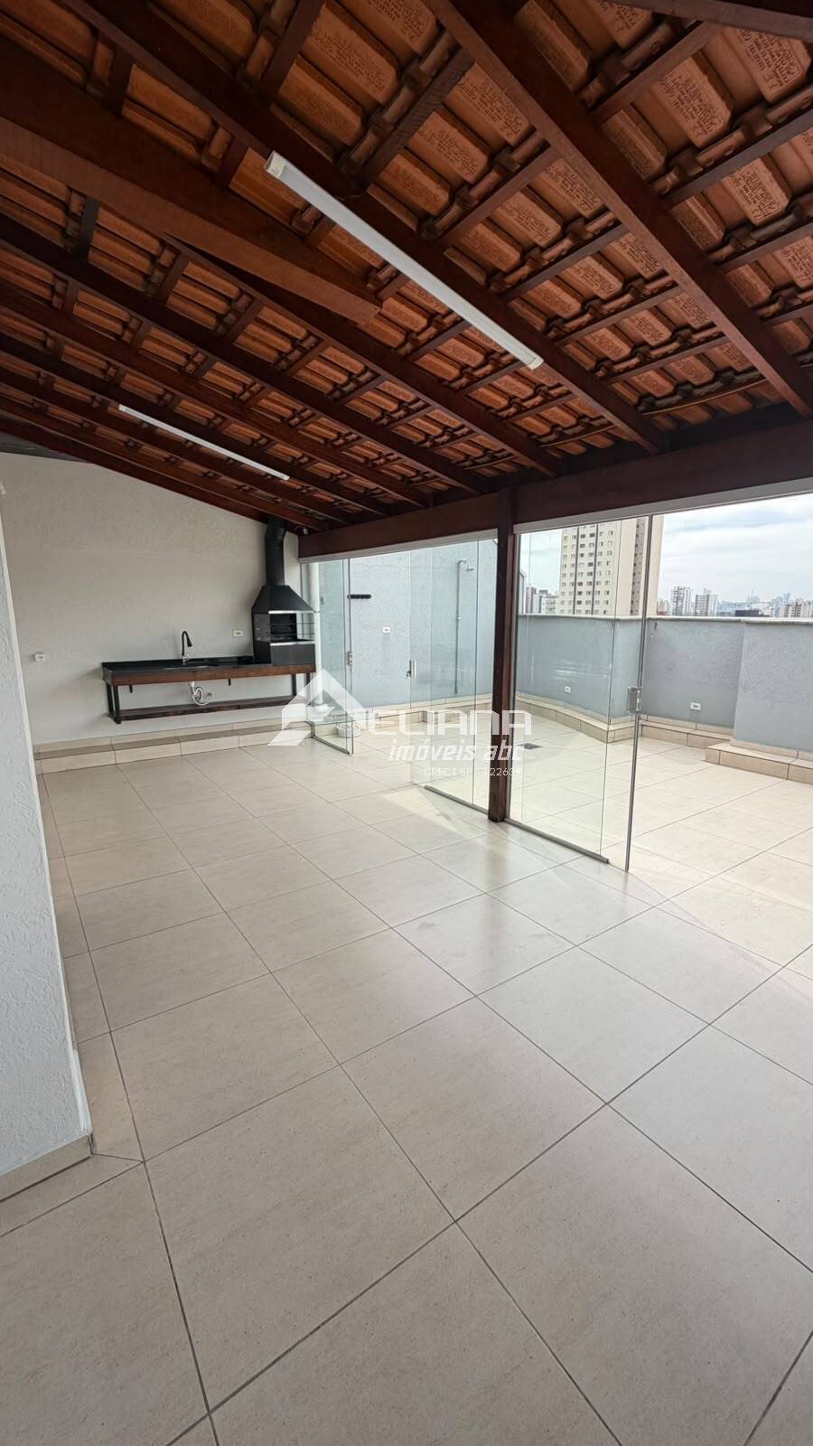 Cobertura, 3 quartos, 182 m² - Foto 21