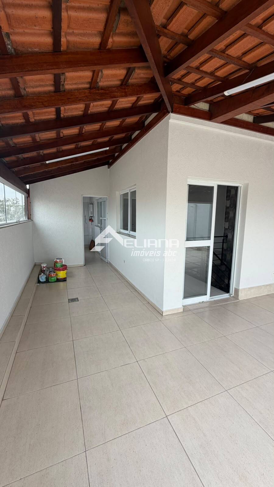 Cobertura, 3 quartos, 182 m² - Foto 19