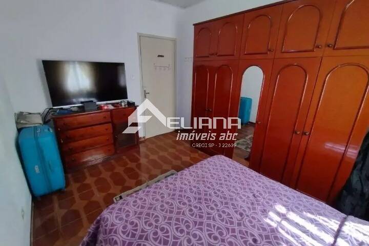Casa, 3 quartos, 142 m² - Foto 6