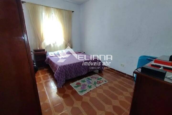 Casa, 3 quartos, 142 m² - Foto 4