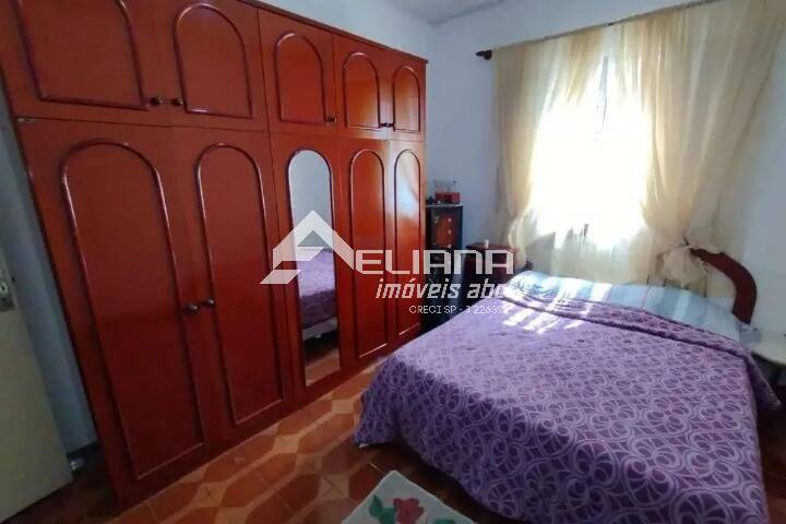 Casa, 3 quartos, 142 m² - Foto 5