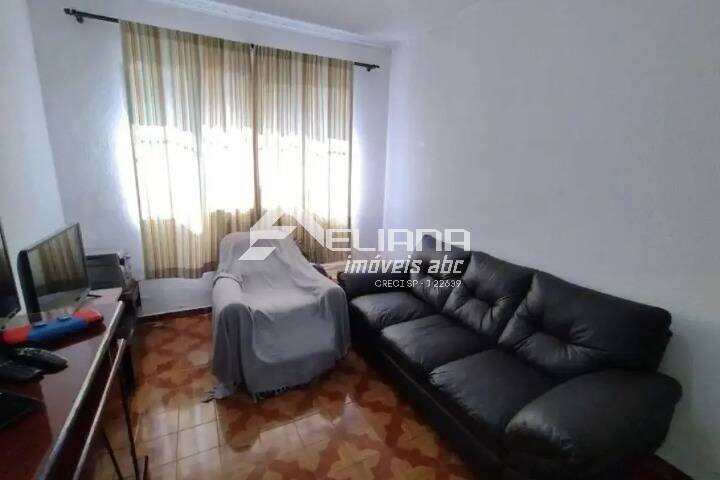 Casa, 3 quartos, 142 m² - Foto 2