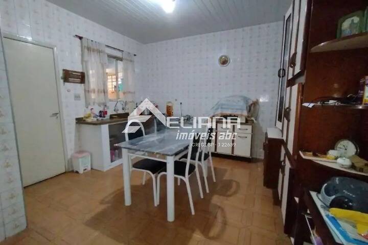 Casa, 3 quartos, 142 m² - Foto 9