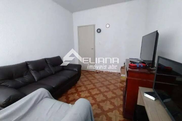Casa, 3 quartos, 142 m² - Foto 3