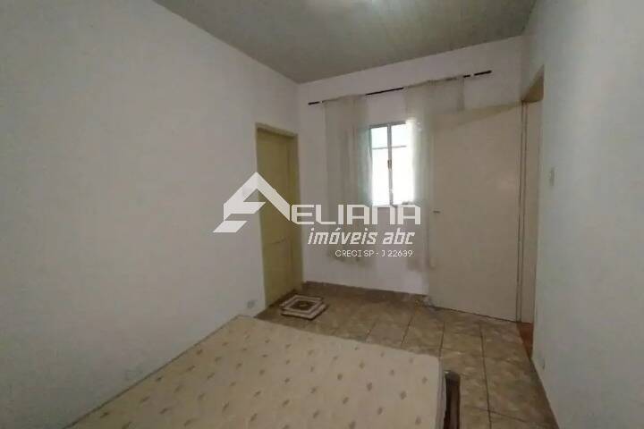 Casa, 3 quartos, 142 m² - Foto 12
