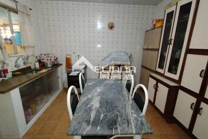 Casa, 3 quartos, 142 m² - Foto 10