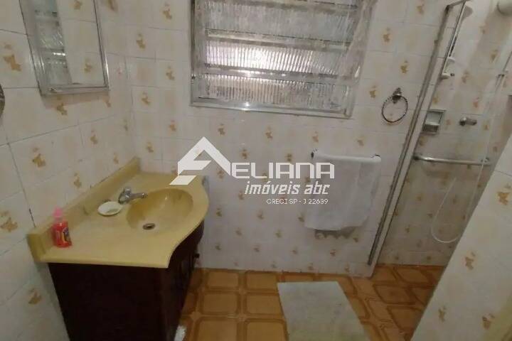 Casa, 3 quartos, 142 m² - Foto 7