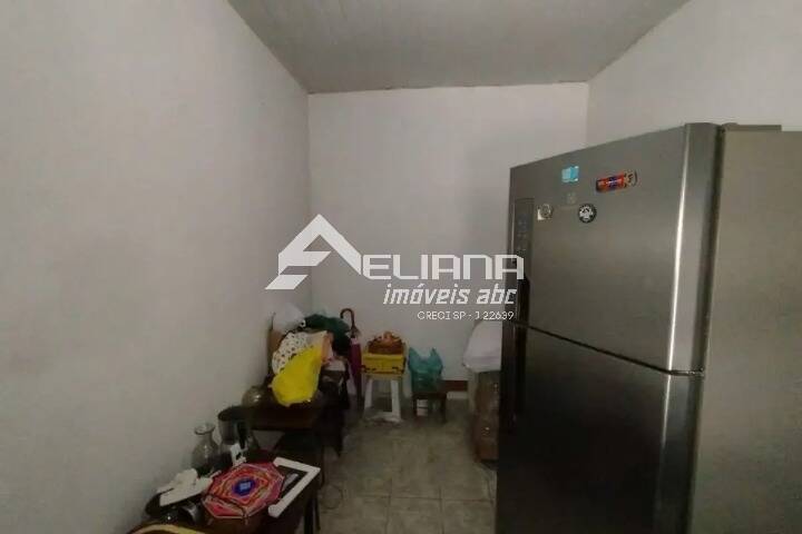 Casa, 3 quartos, 142 m² - Foto 18