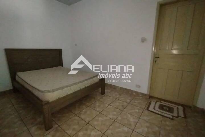 Casa, 3 quartos, 142 m² - Foto 11