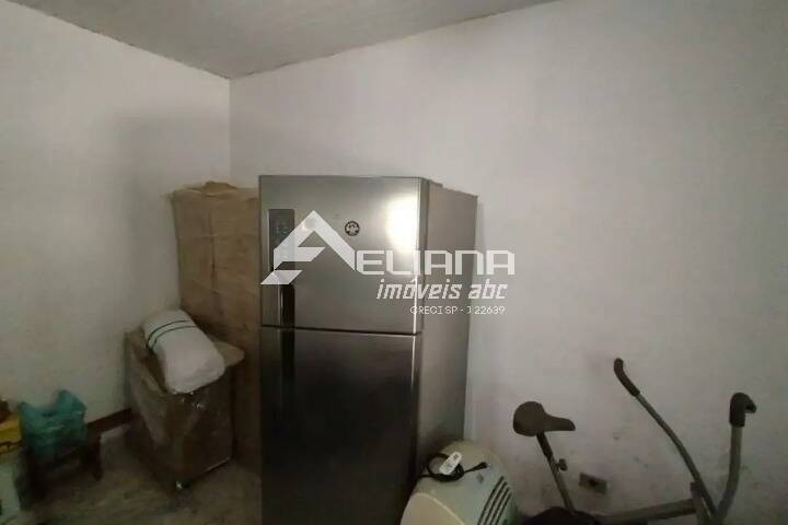 Casa, 3 quartos, 142 m² - Foto 19