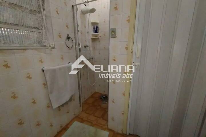Casa, 3 quartos, 142 m² - Foto 8