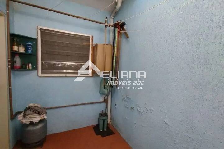 Casa, 3 quartos, 142 m² - Foto 15