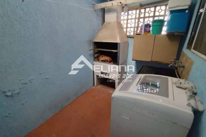 Casa, 3 quartos, 142 m² - Foto 14