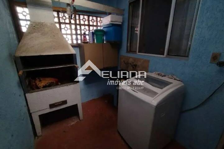 Casa, 3 quartos, 142 m² - Foto 13