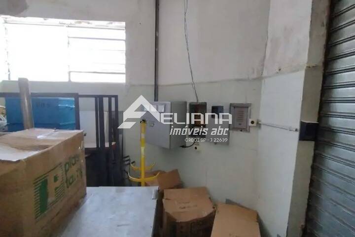 Casa, 3 quartos, 142 m² - Foto 21