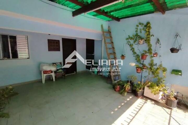 Casa, 3 quartos, 142 m² - Foto 16