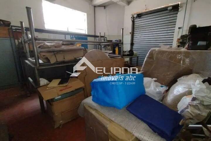 Casa, 3 quartos, 142 m² - Foto 23
