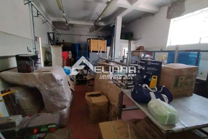 Casa, 3 quartos, 142 m² - Foto 22