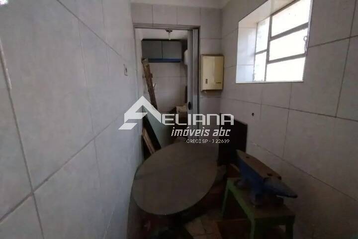 Casa, 3 quartos, 142 m² - Foto 20