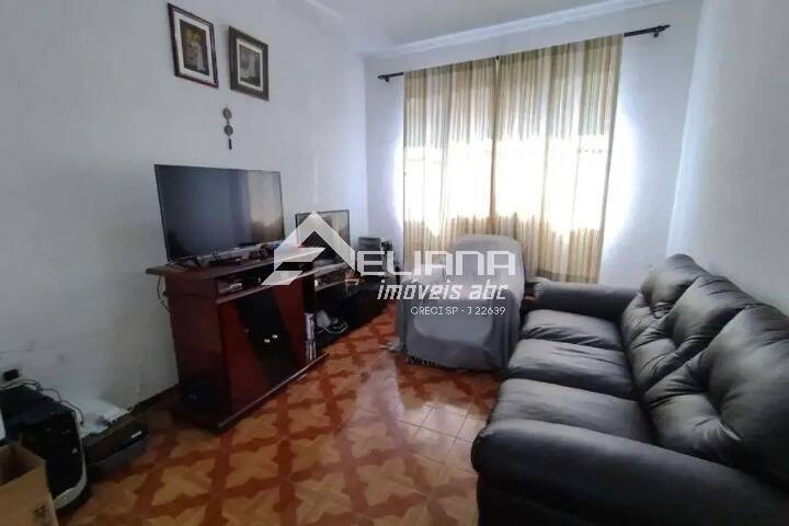 Casa, 3 quartos, 142 m² - Foto 1
