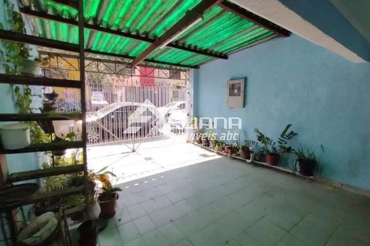 Casa, 3 quartos, 142 m² - Foto 17