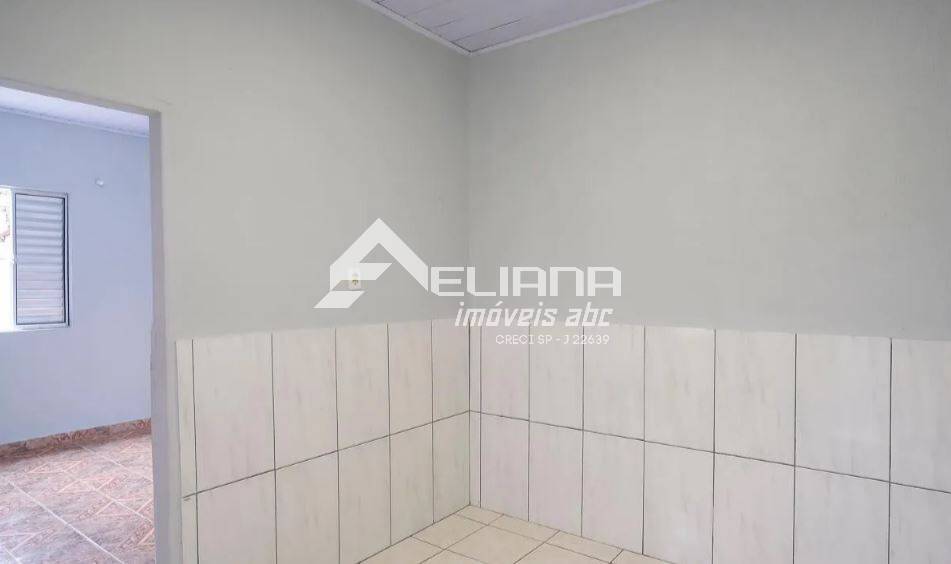 Casa, 1 quarto, 68 m² - Foto 2
