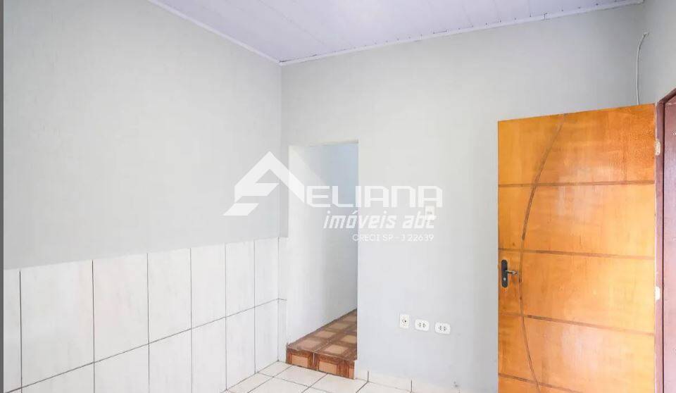 Casa, 1 quarto, 68 m² - Foto 3