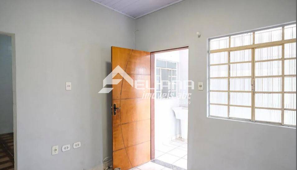 Casa, 1 quarto, 68 m² - Foto 1