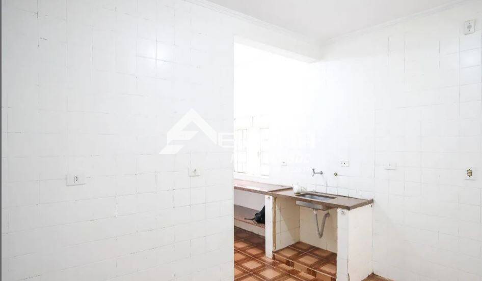 Casa, 1 quarto, 68 m² - Foto 5