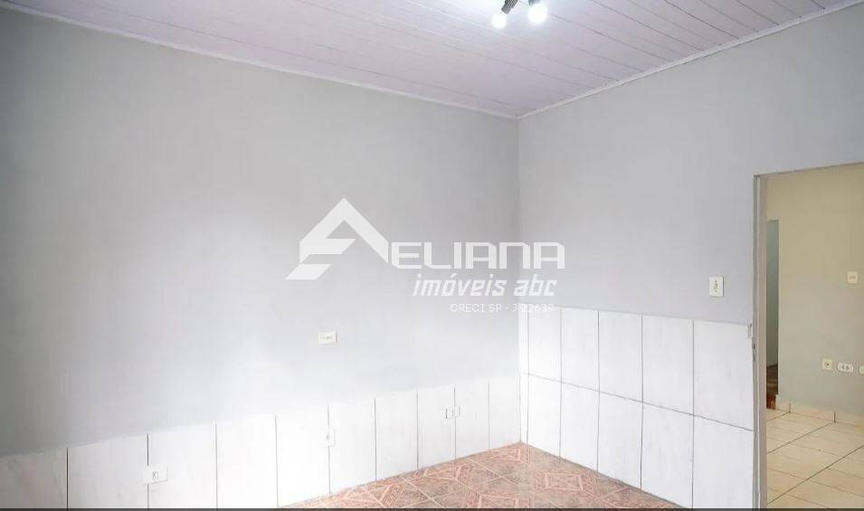 Casa, 1 quarto, 68 m² - Foto 8