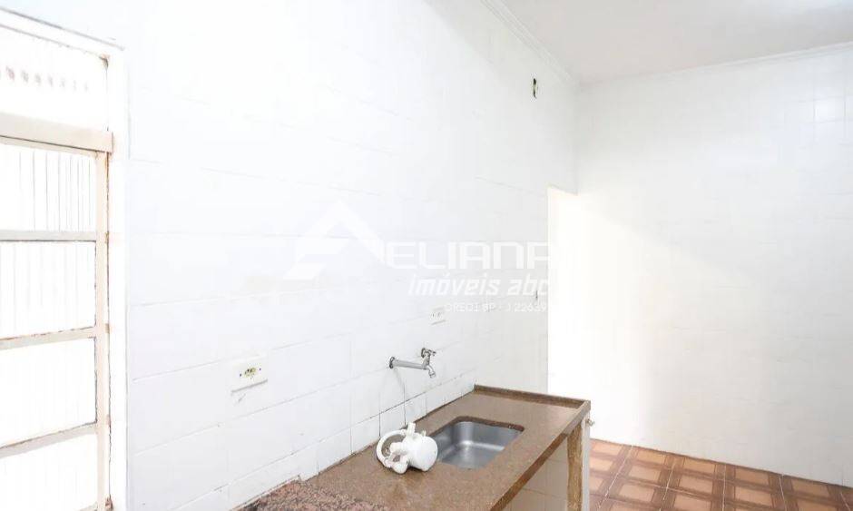Casa, 1 quarto, 68 m² - Foto 6