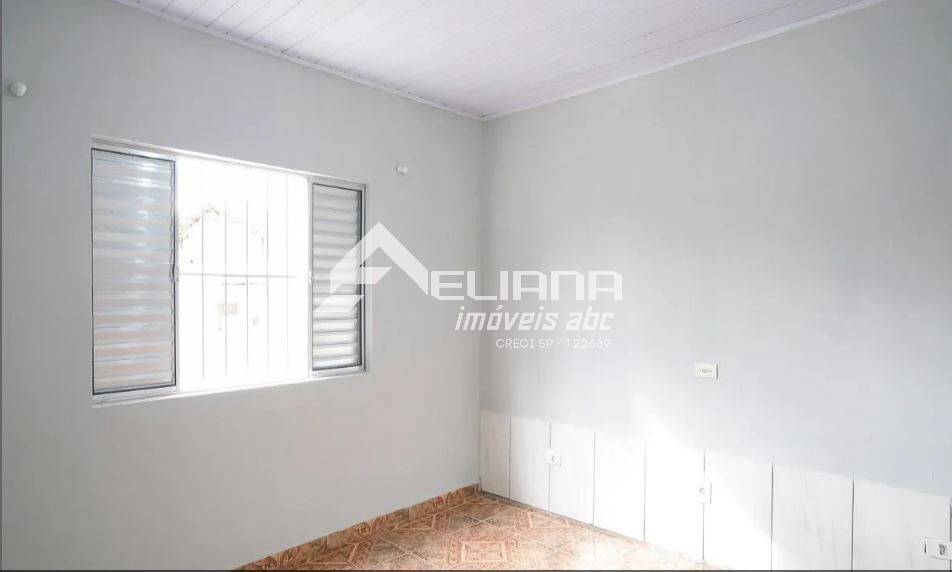 Casa, 1 quarto, 68 m² - Foto 7